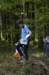 dsc_8090_small.jpg