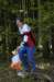 dsc_8091_small.jpg