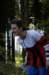 dsc_8093_small.jpg