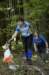 dsc_8094_small.jpg