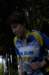 dsc_8096_small.jpg