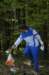 dsc_8098_small.jpg