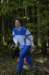 dsc_8099_small.jpg