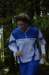 dsc_8100_small.jpg