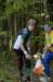 dsc_8101_small.jpg