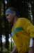 dsc_8104_small.jpg