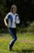 dsc_8105_small.jpg
