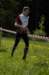 dsc_8107_small.jpg