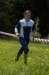dsc_8108_small.jpg