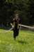 dsc_8109_small.jpg