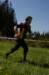 dsc_8110_small.jpg
