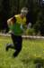 dsc_8111_small.jpg