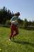 dsc_8113_small.jpg