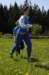 dsc_8114_small.jpg