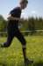 dsc_8117_small.jpg