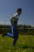 dsc_8119_small.jpg