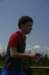 dsc_8126_small.jpg
