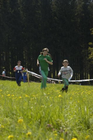 dsc_8128.jpg