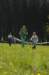 dsc_8128_small.jpg