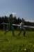 dsc_8129_small.jpg