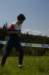 dsc_8130_small.jpg