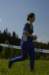 dsc_8131_small.jpg