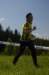 dsc_8132_small.jpg