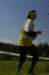 dsc_8135_small.jpg