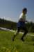 dsc_8137_small.jpg