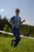 dsc_8138_small.jpg