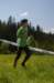 dsc_8139_small.jpg