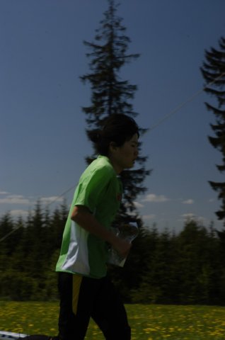 dsc_8140.jpg