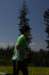 dsc_8140_small.jpg