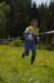 dsc_8141_small.jpg