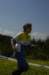 dsc_8142_small.jpg