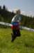 dsc_8143_small.jpg