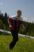 dsc_8144_small.jpg