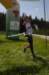dsc_8147_small.jpg