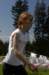 dsc_8151_small.jpg