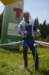 dsc_8157_small.jpg