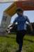 dsc_8159_small.jpg