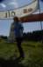 dsc_8160_small.jpg