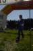 dsc_8162_small.jpg