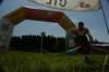 dsc_8169_small.jpg