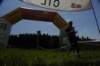 dsc_8170_small.jpg