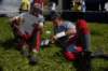 dsc_8175_small.jpg