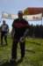 dsc_8176_small.jpg