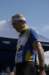 dsc_8177_small.jpg