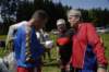 dsc_8179_small.jpg