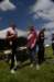 dsc_8184_small.jpg